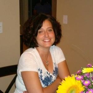 Meet your Posher, Renee